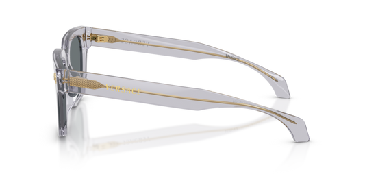 Versace VE4510U 530580 - 52 - Güneş Gözlükleri