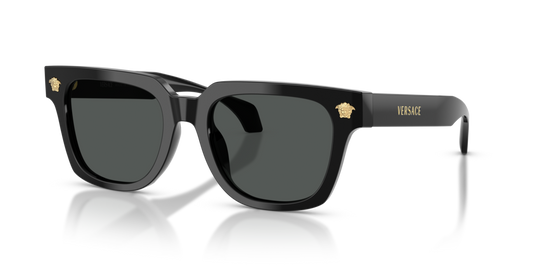 Versace VE4510U GB1/87 - 52 - Güneş Gözlükleri