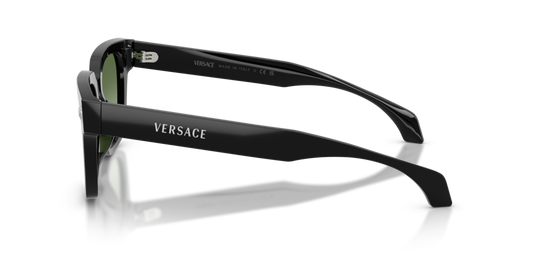 Versace VE4510U GB1/8E - 52 - Güneş Gözlükleri