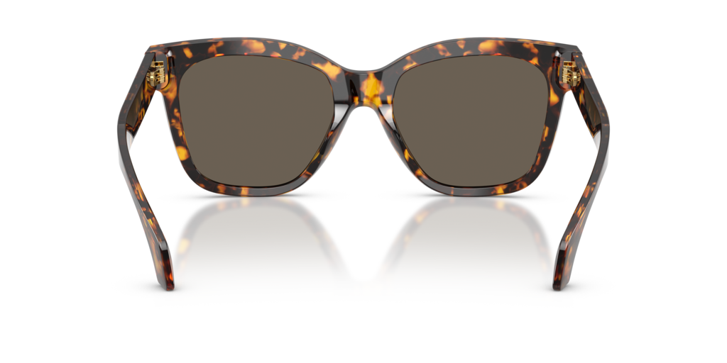 Versace VE4511 5514/3 - 55 - Güneş Gözlükleri