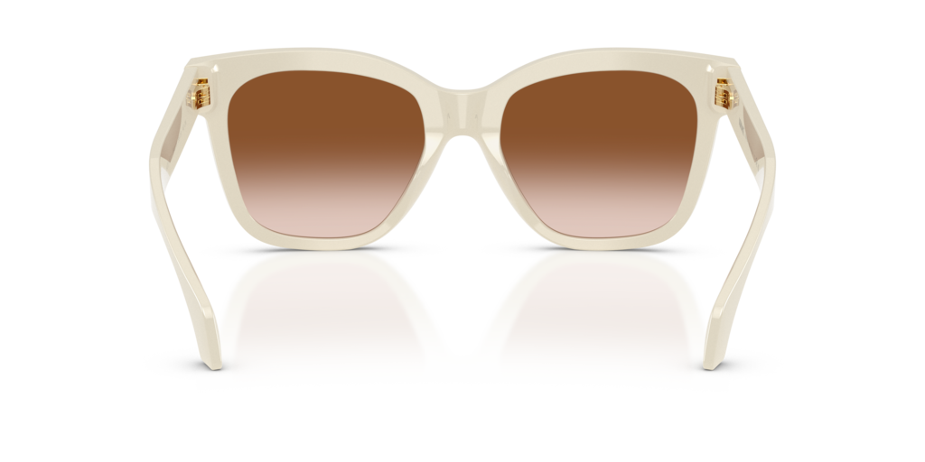 Versace VE4511 554113 - 55 - Güneş Gözlükleri