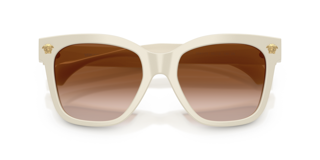 Versace VE4511 554113 - 55 - Güneş Gözlükleri