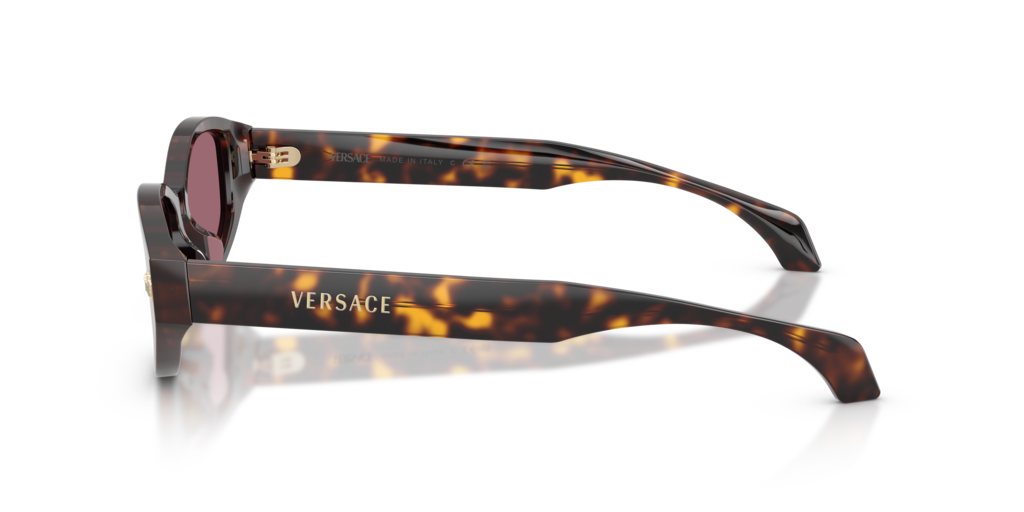 Versace VE4512D 108/1A - 54 - Güneş Gözlükleri