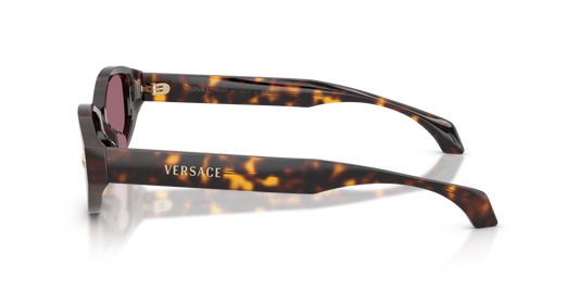Versace VE4512D 108/1A - 54 - Güneş Gözlükleri
