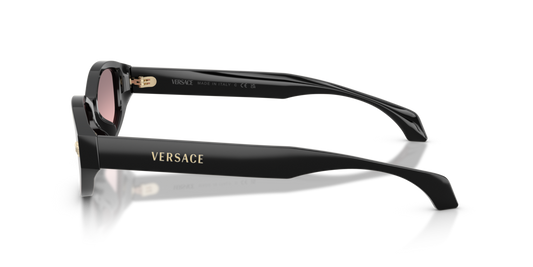 Versace VE4512D GB1/5M - 54 - Güneş Gözlükleri