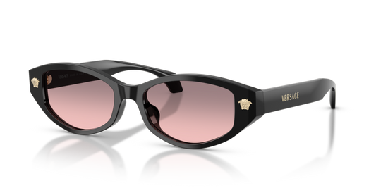 Versace VE4512D GB1/5M - 54 - Güneş Gözlükleri