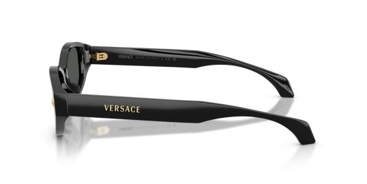 Versace VE4512D GB1/87 - 54 - Güneş Gözlükleri