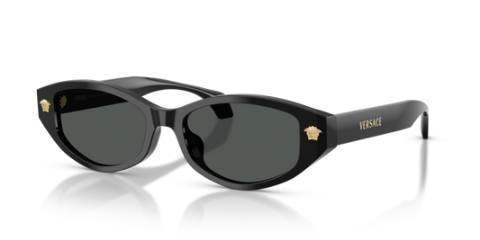 Versace VE4512D GB1/87 - 54 - Güneş Gözlükleri