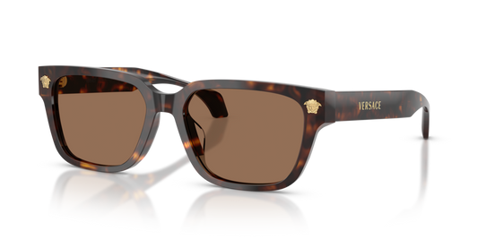 Versace VE4513D 108/73 - 56 - Güneş Gözlükleri