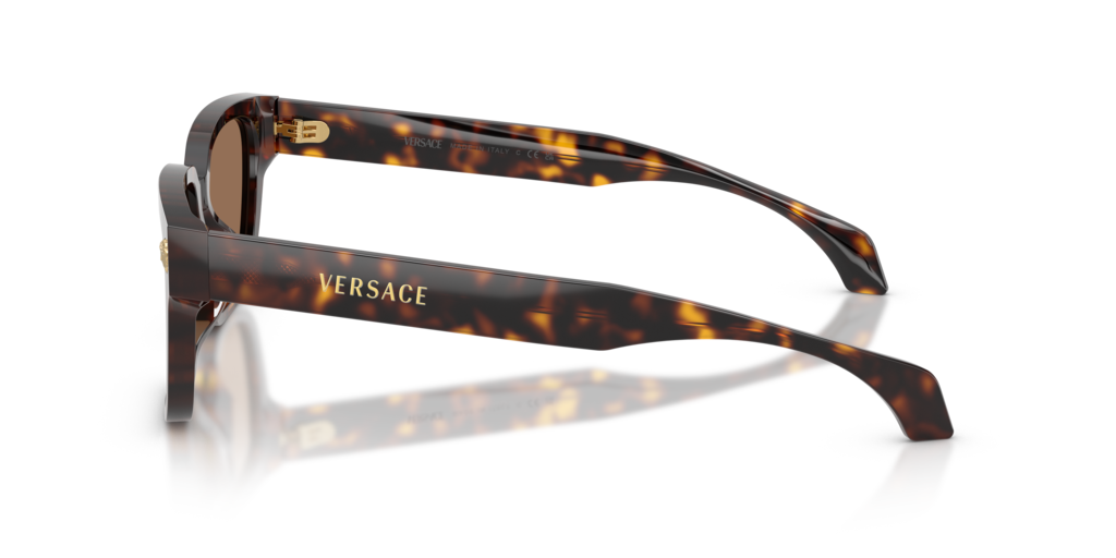 Versace VE4513D 108/73 - 56 - Güneş Gözlükleri