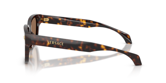 Versace VE4513D 108/73 - 56 - Güneş Gözlükleri