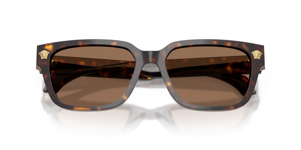 Versace VE4513D 108/73 - 56 - Güneş Gözlükleri