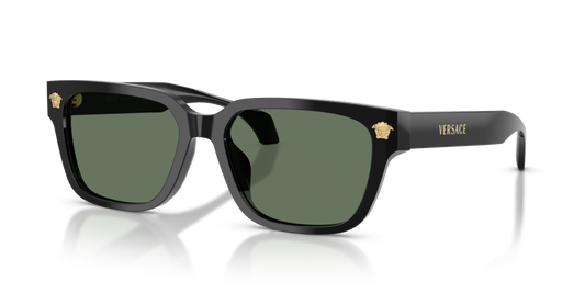 Versace VE4513D GB1/82 - 56 - Güneş Gözlükleri