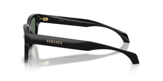 Versace VE4513D GB1/82 - 56 - Güneş Gözlükleri
