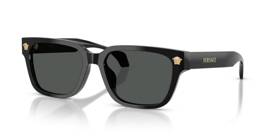 Versace VE4513D GB1/87 - 56 - Güneş Gözlükleri