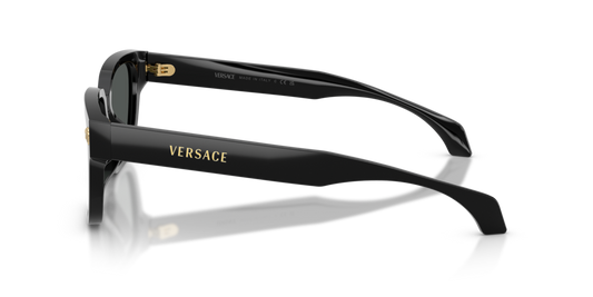 Versace VE4513D GB1/87 - 56 - Güneş Gözlükleri