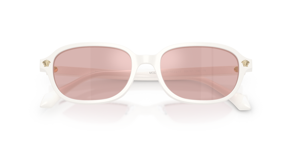 Versace VE4514D 55441T - 53 - Güneş Gözlükleri