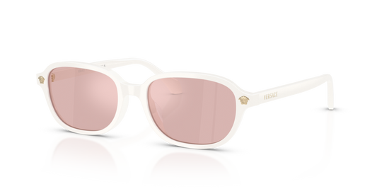 Versace VE4514D 55441T - 53 - Güneş Gözlükleri