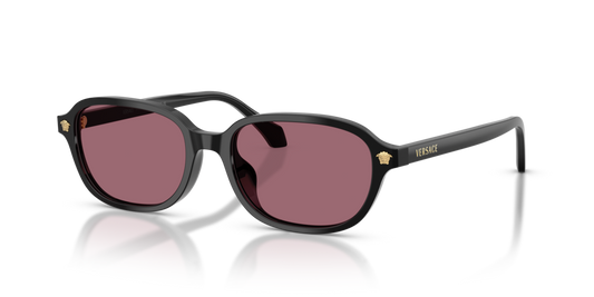 Versace VE4514D GB1/1A - 53 - Güneş Gözlükleri