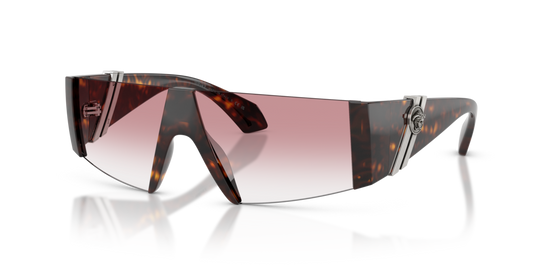 Versace VE4516 108/3B - 36 - Güneş Gözlükleri