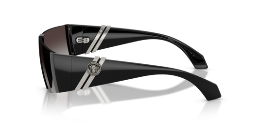 Versace VE4516 GB1/8G - 36 - Güneş Gözlükleri