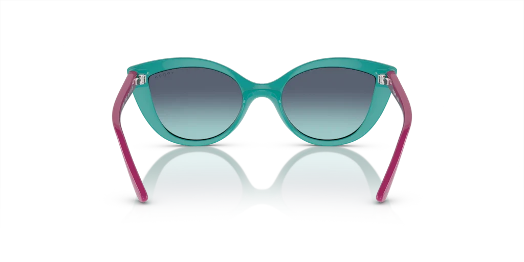 Vogue Junior VJ2003 27744S - 46 - Çocuk Güneş Gözlükleri