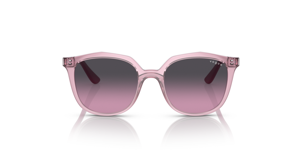 Vogue Junior VJ2016 278090 - 45 - Çocuk Güneş Gözlükleri