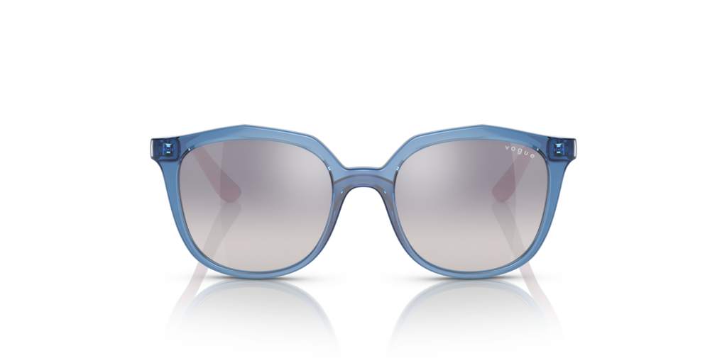 Vogue Junior VJ2016 28387B - 45 - Çocuk Güneş Gözlükleri