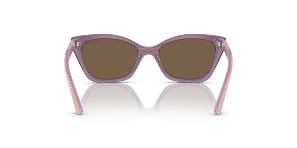 Vogue Junior VJ2020 306473 - 48 - Çocuk Güneş Gözlükleri