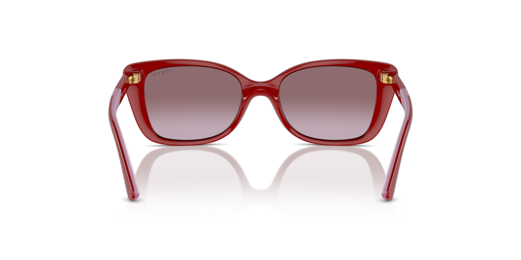 Vogue Junior VJ2022 31298H - 48 - Çocuk Güneş Gözlükleri