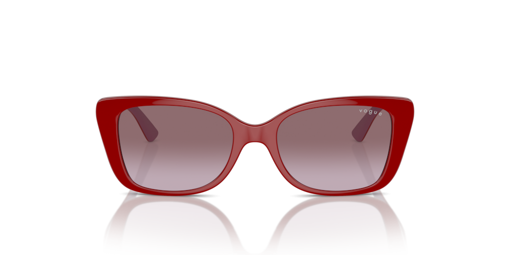 Vogue Junior VJ2022 31298H - 48 - Çocuk Güneş Gözlükleri