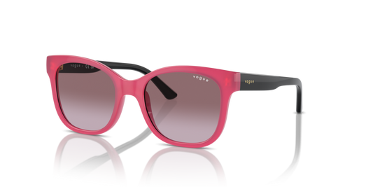 Vogue Junior VJ2023 25458H - 47 - Çocuk Güneş Gözlükleri