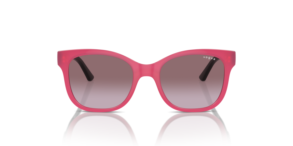 Vogue Junior VJ2023 25458H - 47 - Çocuk Güneş Gözlükleri