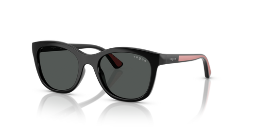 Vogue Junior VJ2028 W44/87 - 46 - Çocuk Güneş Gözlükleri