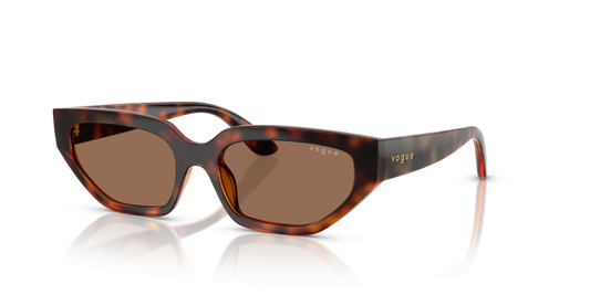 Vogue Junior VJ2029 W65673 - 52 - Çocuk Güneş Gözlükleri