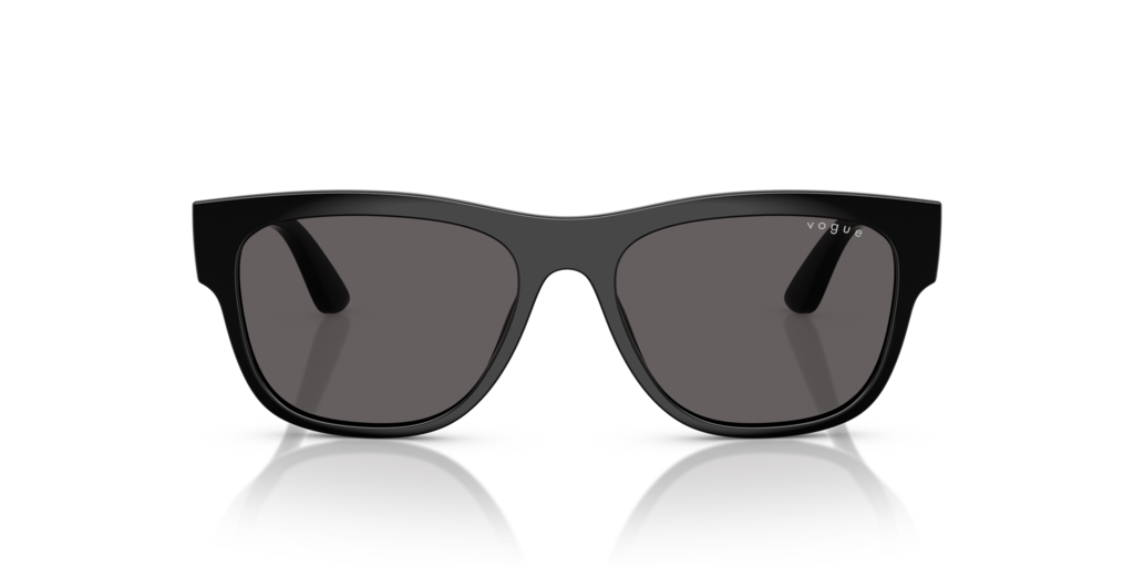 Vogue Junior VJ2030 W44/87 - 52 - Çocuk Güneş Gözlükleri