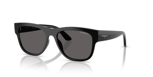 Vogue Junior VJ2030 W44/87 - 52 - Çocuk Güneş Gözlükleri