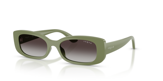 Vogue Junior VJ2031 32628G - 51 - Çocuk Güneş Gözlükleri