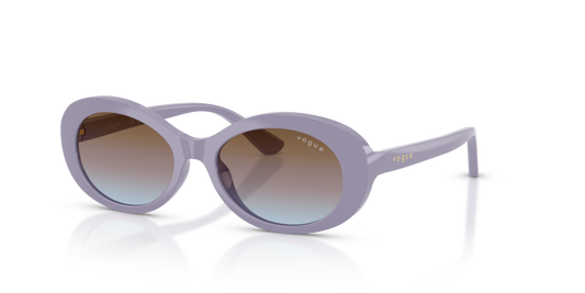 Vogue Junior VJ2032 321048 - 49 - Çocuk Güneş Gözlükleri