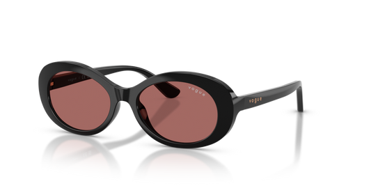 Vogue Junior VJ2032 W44/69 - 49 - Çocuk Güneş Gözlükleri