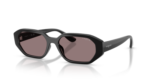 Vogue Junior VJ2034 W44/7N - 52 - Çocuk Güneş Gözlükleri