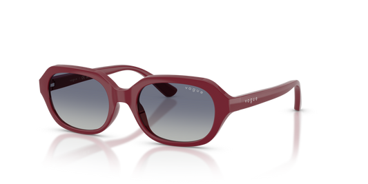 Vogue Junior VJ2035 28754L - 48 - Çocuk Güneş Gözlükleri