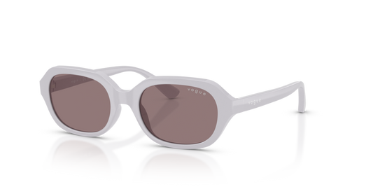 Vogue Junior VJ2035 31937N - 48 - Çocuk Güneş Gözlükleri