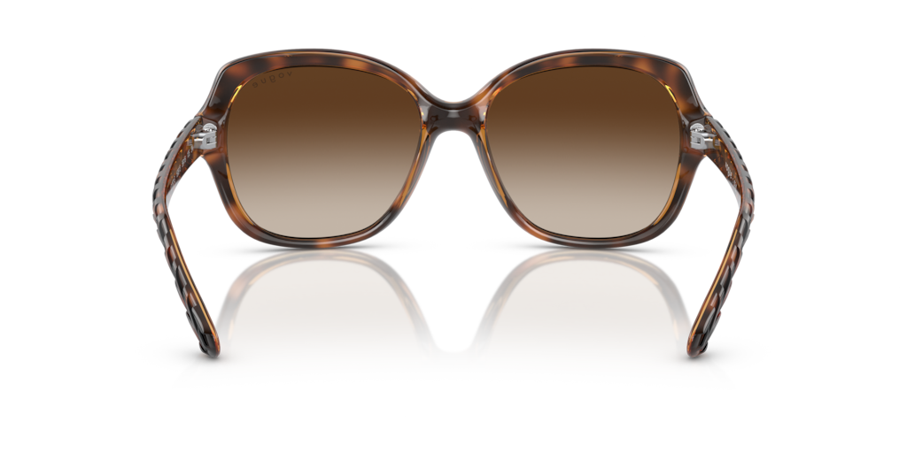 Vogue VO2871S 150813 - 56 - Güneş Gözlükleri