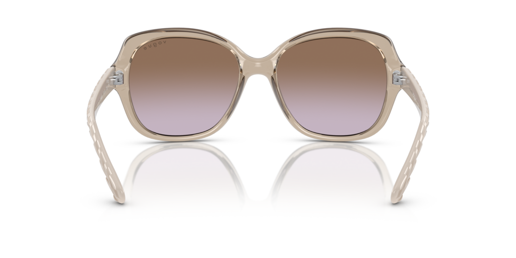 Vogue VO2871S 299068 - 56 - Güneş Gözlükleri