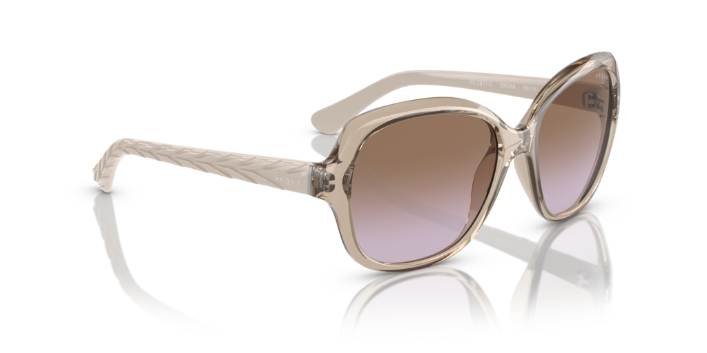Vogue VO2871S 299068 - 56 - Güneş Gözlükleri