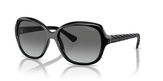 Vogue VO2871S W44/11 - 56 - Güneş Gözlükleri