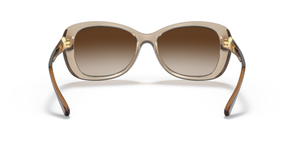 Vogue VO2943SB 299013 - 55 - Güneş Gözlükleri