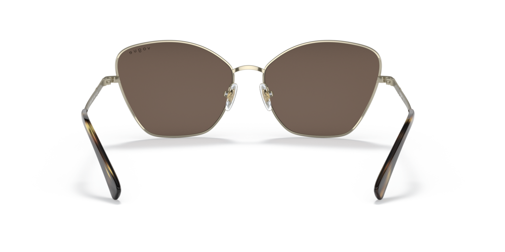 Vogue VO4197S 848/73 - 58 - Güneş Gözlükleri