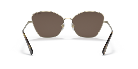 Vogue VO4197S 848/73 - 58 - Güneş Gözlükleri